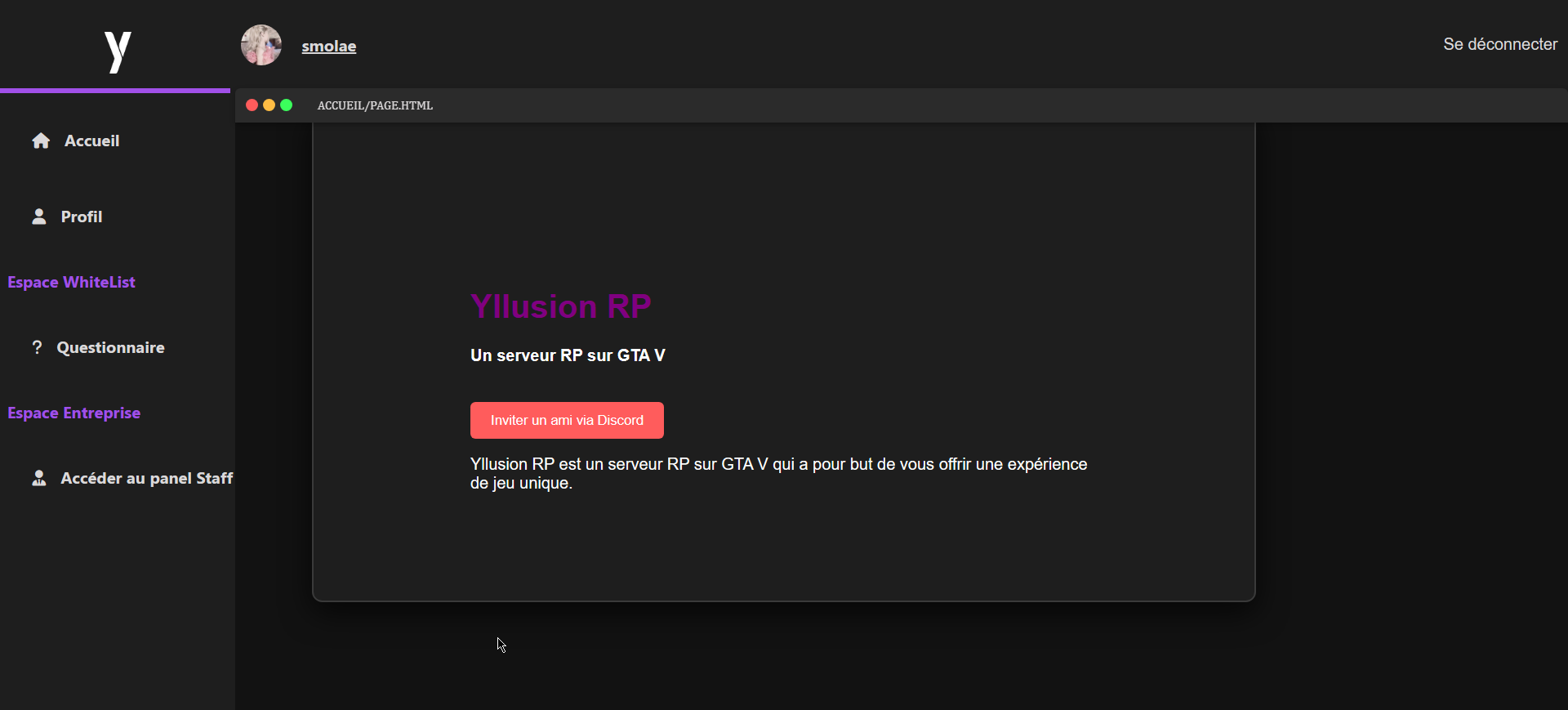 Plateforme jeu vidéo